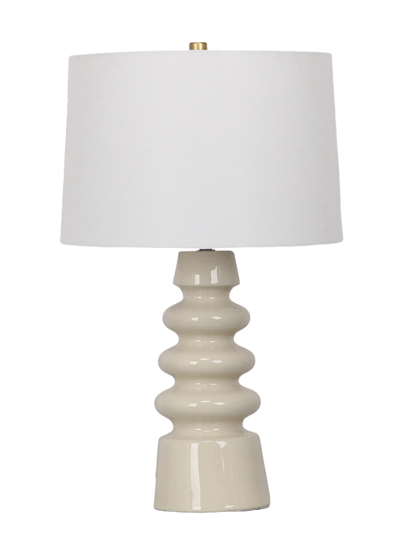 Table Lamps