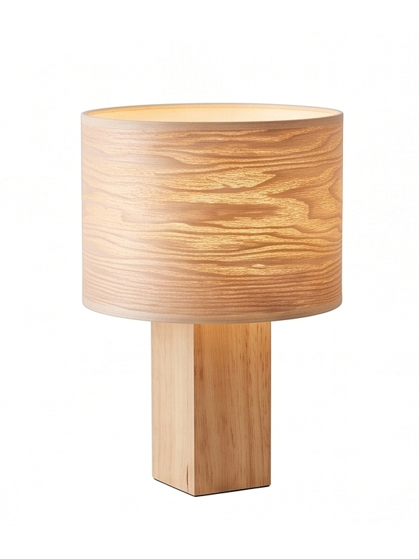 Floor Lamps