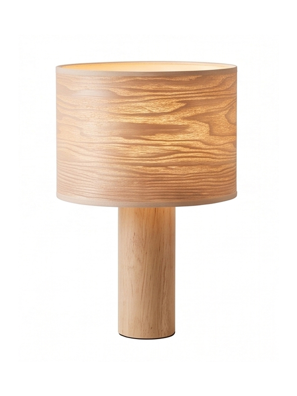 Pendant Lamps